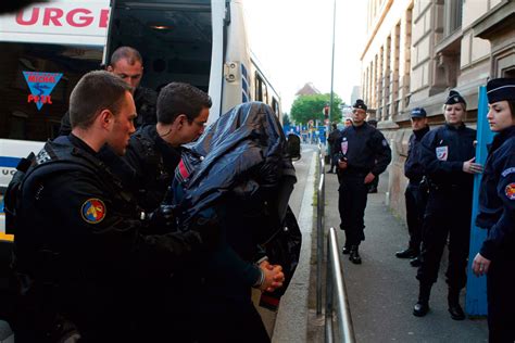 sofiane hambli origine|Sofiane Hambli, la chute d’un narco devenu。